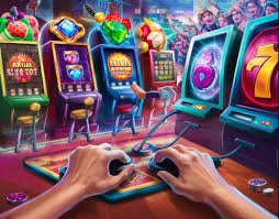 Người dùng Việt Nam thưởng thức cá cược di động với nhiều thể loại game và thể thao phổ biến