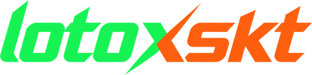 Logo lotoxskt